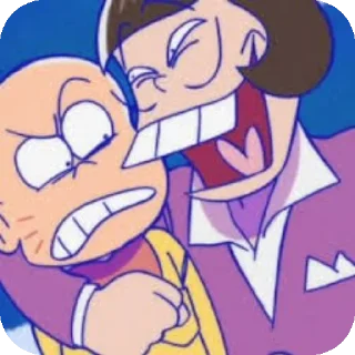 мультипликация клипарт иллюстрация