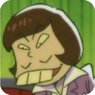 рисование СМС мультфильм