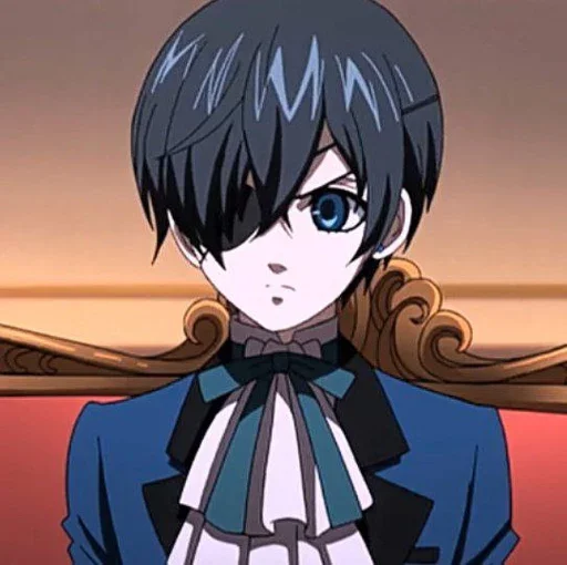 Sticker Iygiogch - 1