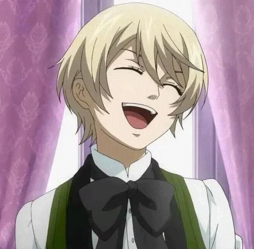 Стикер Iygiogch - 1