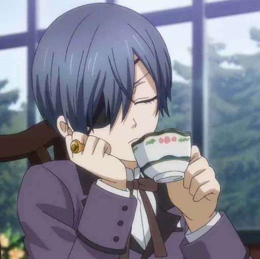 Стикер Iygiogch - 1