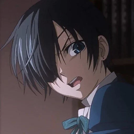 Стикер Iygiogch - 1