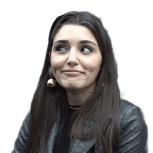 Sticker Iynemmli - 11