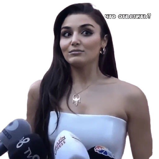 Sticker Iynemmli - 9