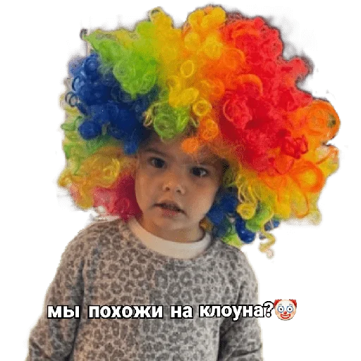 Sticker Iynemmli - 8