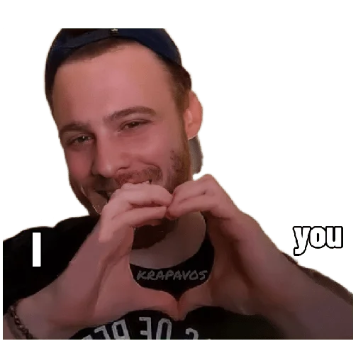 Sticker Iynemmli - 7