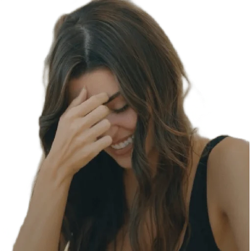 Sticker Iynemmli - 3