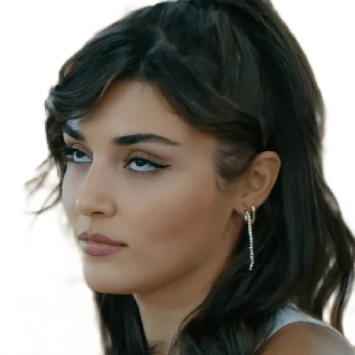 Sticker Iynemmli - 2