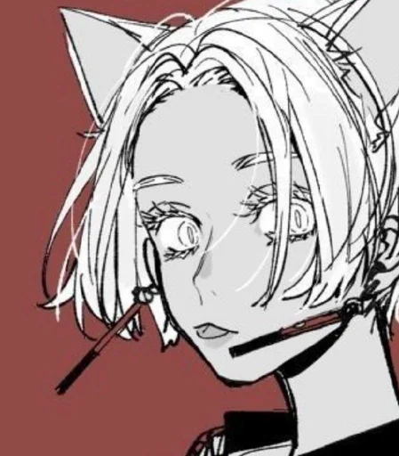 sketch illustration drawing