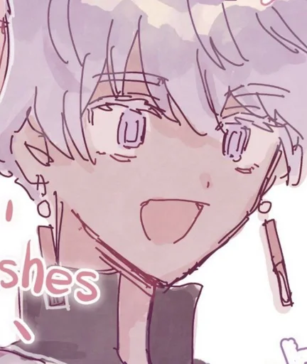 drawing sketch illustration