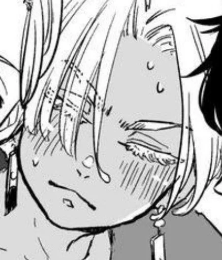 sketch illustration line art