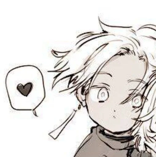 sketch illustration line art