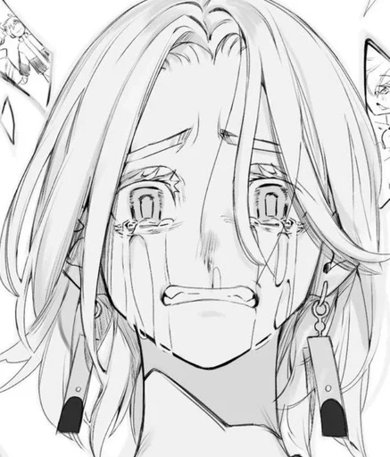 эскиз линейное искусство иллюстрация