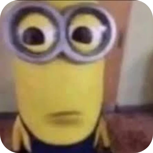 Из-за этих мемов твой днище прорвëт - 