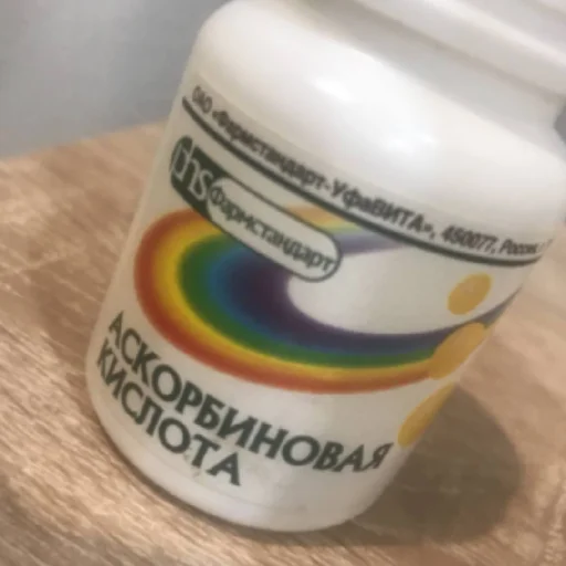 из зада @ssv_ta - 