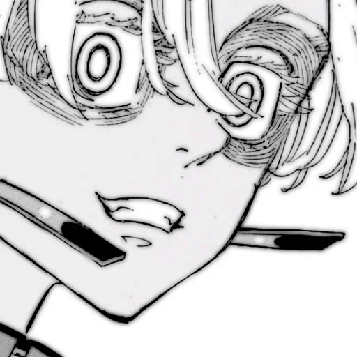 sketch drawing line art