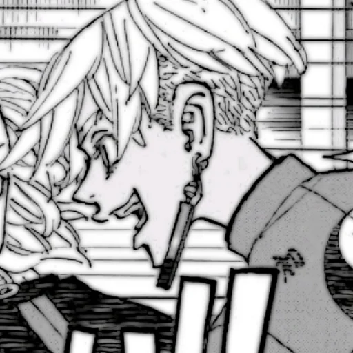 sketch drawing illustration