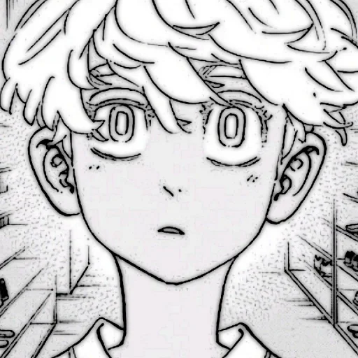 sketch art illustration