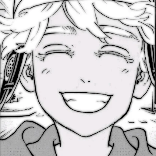 sketch illustration line art