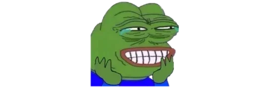 cartoon animation clipart