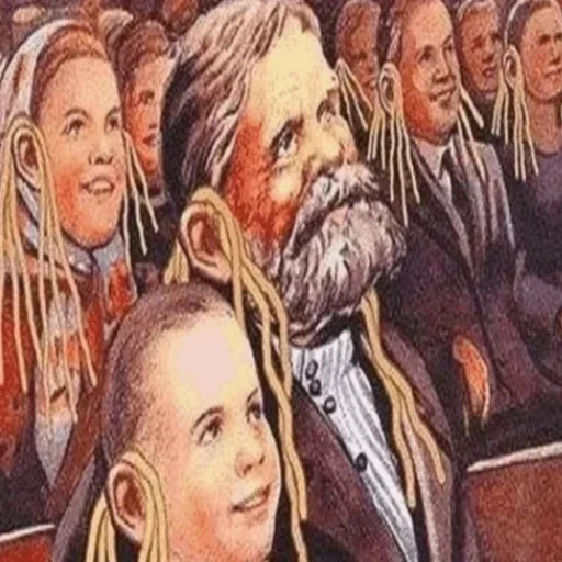 human face painting text