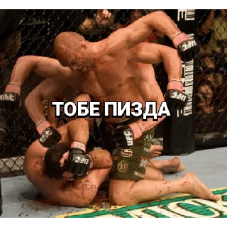 Sticker @izibetssss Stickers - 2