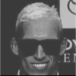 Sticker @izibetssss Stickers - 9