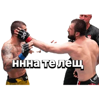 Sticker @izibetssss Stickers - 5