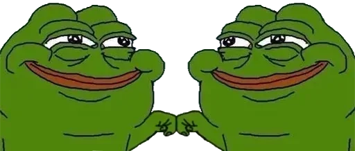 drawing illustration clipart