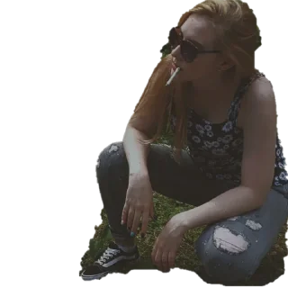 Стикер 2pizza и Израиль - 8