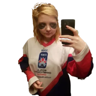 Стикер 2pizza и Израиль - 4