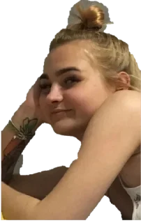 Стикер 2pizza и Израиль - 2