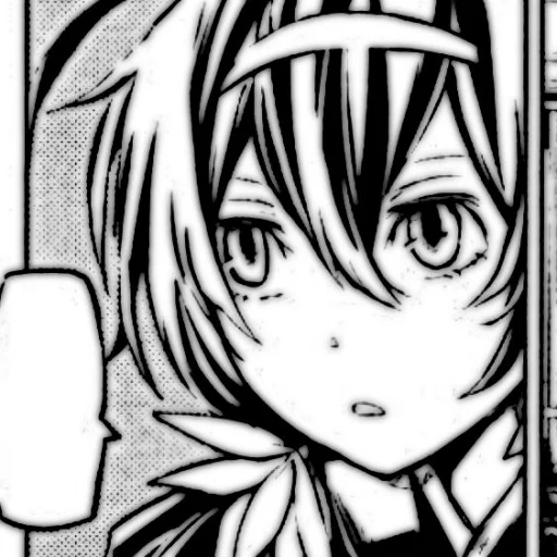 Sticker Izumikyoukamybeloved - 1