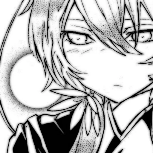 Sticker Izumikyoukamybeloved - 1