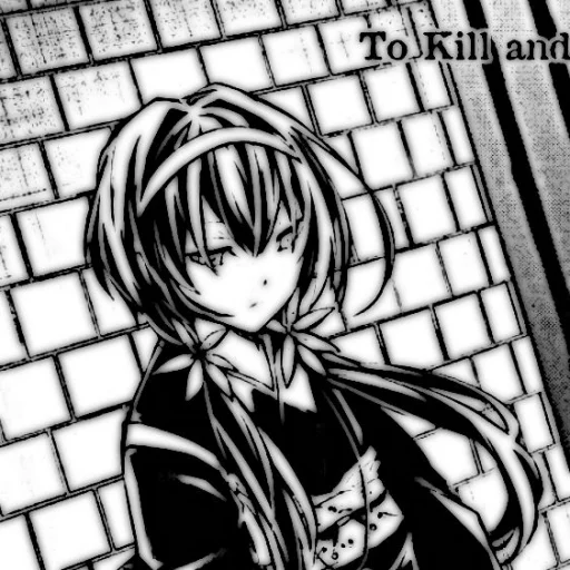 Sticker Izumikyoukamybeloved - 1