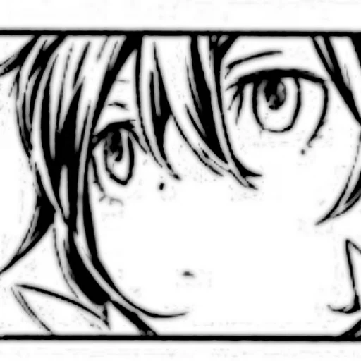 Sticker Izumikyoukamybeloved - 1