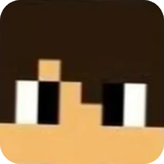 Sticker Изюм - 0