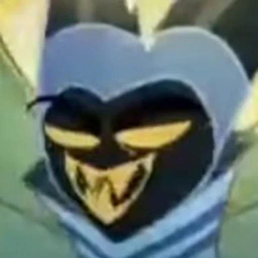 Sticker J6K7f5_by_EmojiRuBot - 1