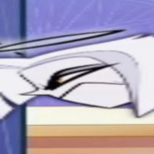 Sticker J6K7f5_by_EmojiRuBot - 1