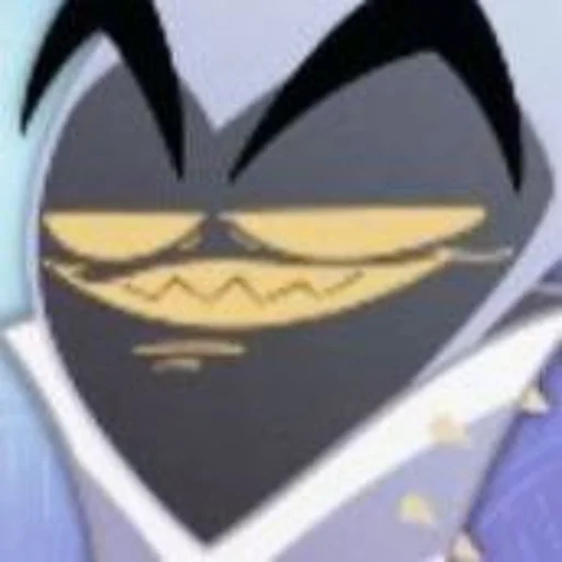 Sticker J6K7f5_by_EmojiRuBot - 1