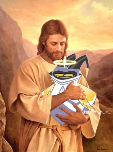 Создать стикеры|@EmojiRuBot - 