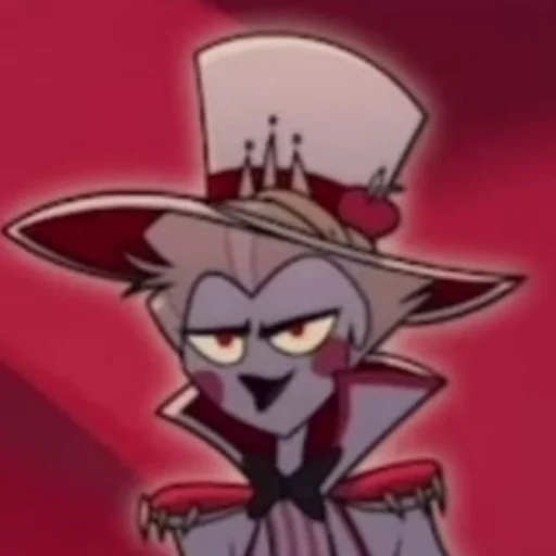 Стикер J6K7f5_by_EmojiRuBot - 1