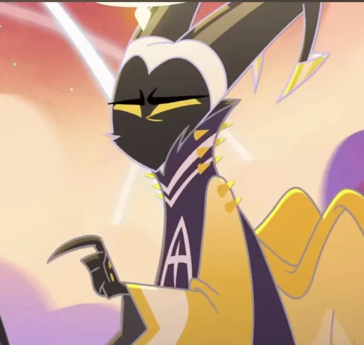 Стикер J6K7f5_by_EmojiRuBot - 1