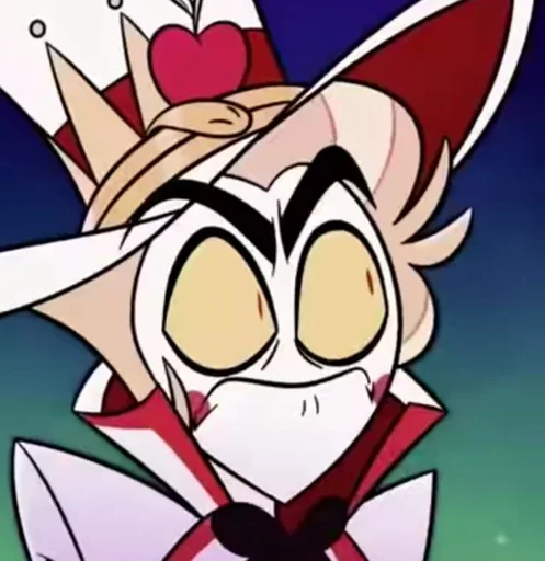 Sticker J6K7f5_by_EmojiRuBot - 1