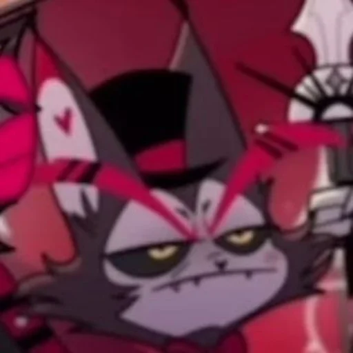 Sticker J6K7f5_by_EmojiRuBot - 1