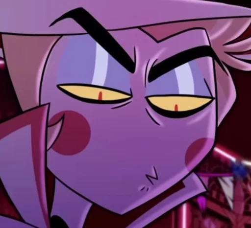 Sticker J6K7f5_by_EmojiRuBot - 1