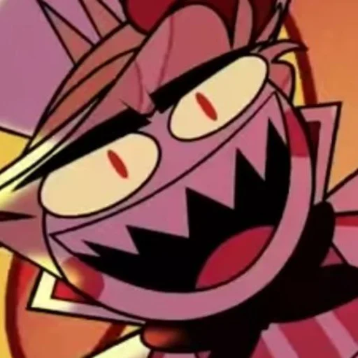 Sticker J6K7f5_by_EmojiRuBot - 1