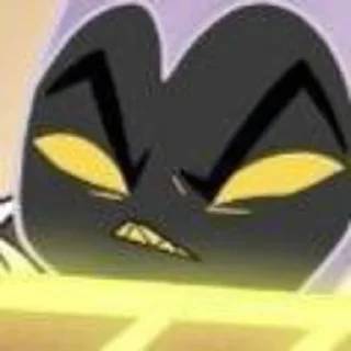 Sticker Создать стикеры|@EmojiRuBot - 4