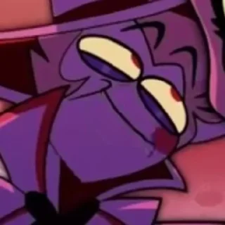 Sticker Создать стикеры|@EmojiRuBot - 11