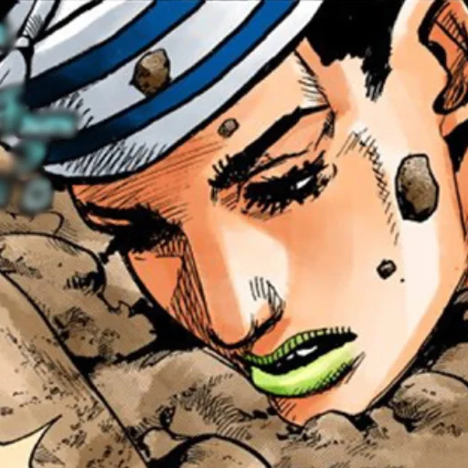 𝙅𝙤𝙨𝙪𝙠𝙚 𝙃𝙞𝙜𝙖𝙨𝙝𝙞𝙠𝙖𝙩𝙖. || @jjbastickers - 